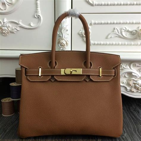 pictures of fake hermes bags|copies of hermes clutch bag.